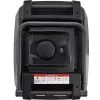 Инверторный генератор Gigant Professional