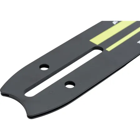 Шина для цепной пилы Ryobi RAC261 5132004772