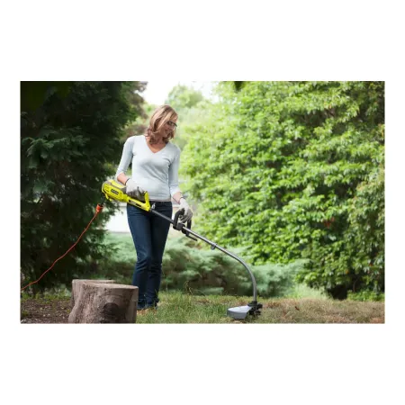 Триммер RLT1238i Ryobi
