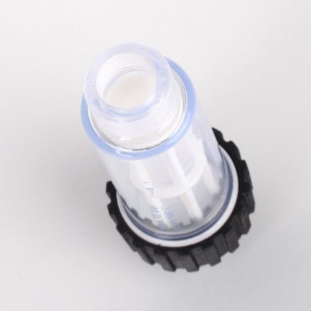 Фильтр PATRIOT GTR 100