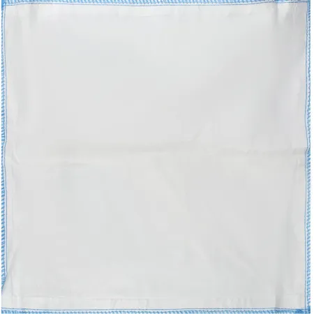 Биг-бэг Gigant G-30-06-008