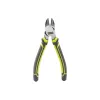 Кусачки RHDC160 Ryobi