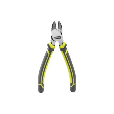 Кусачки RHDC160 Ryobi