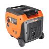 Генератор инверторный PATRIOT iGX 4000 AWSP