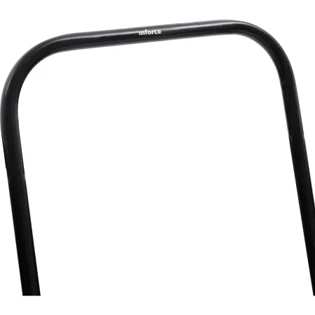 Скрепер для уборки снега Inforce 06-12-24