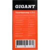 Тепловизор Gigant GTI-1