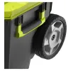 Большой ящик RSL201 Ryobi