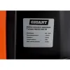 Мойка высокого давления Gigant GLU-05