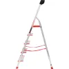 Стремянка Gigant PROFI