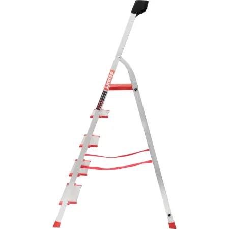Стремянка Gigant PROFI