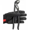 Сантехнические клещи Gigant Professional 10"