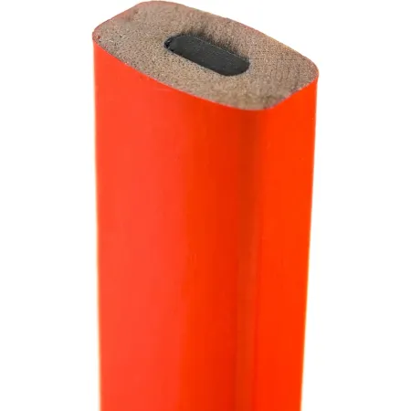 Разметочный карандаш Gigant GP-2