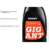 Масло Gigant GDEL-07