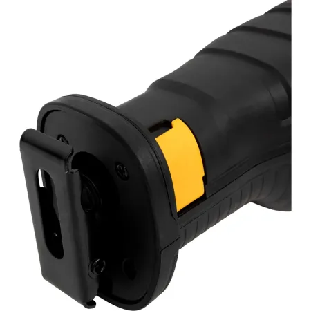 Пила сабельная Inforce RS2615V