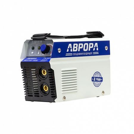 Aurora Сварочный инвертор Вектор 1600