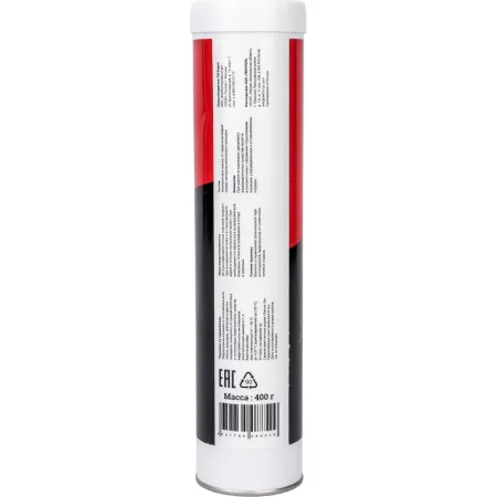 Смазка Gigant Литол-24 Professional