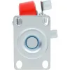 Промышленное поворотное колесо Gigant G-04-09-54