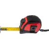 Рулетка Gigant professional