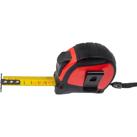 Рулетка Gigant professional