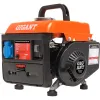 Бензиновый генератор Gigant GGL-950