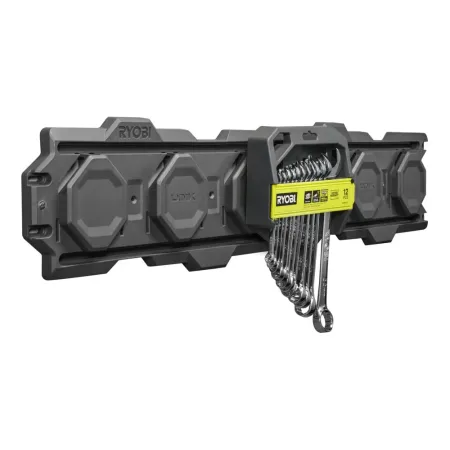 Набор ключей RHWR12PC Ryobi