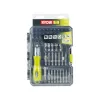 Набор бит RAK59SD Ryobi