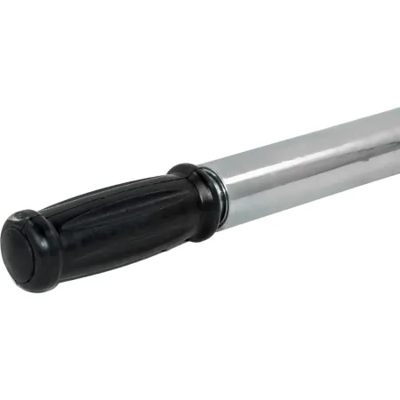 Рычажная лебедка тросовая Gigant GEW-26