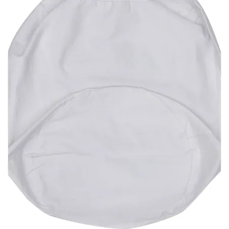 Фильтр мешок для стружкоотсоса Gigant FB-56-С