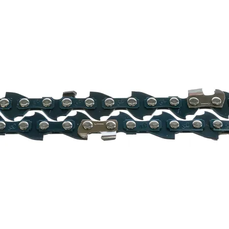 Цепь RAC234 Ryobi