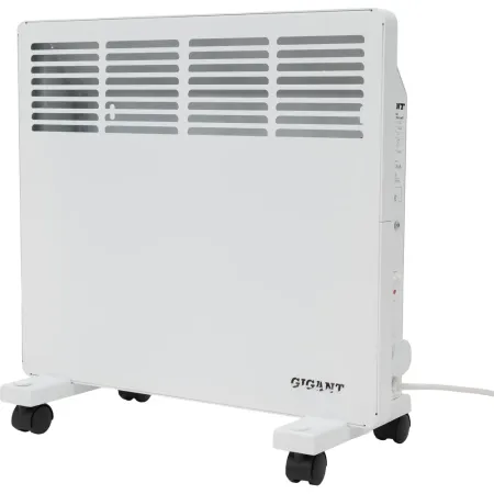 Электрический конвектор Gigant GCEX-1 MT