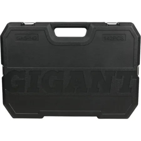 Набор инструмента Gigant GAS-142
