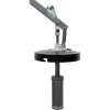 Ручная установка для раздачи масла Gigant GHOD-8