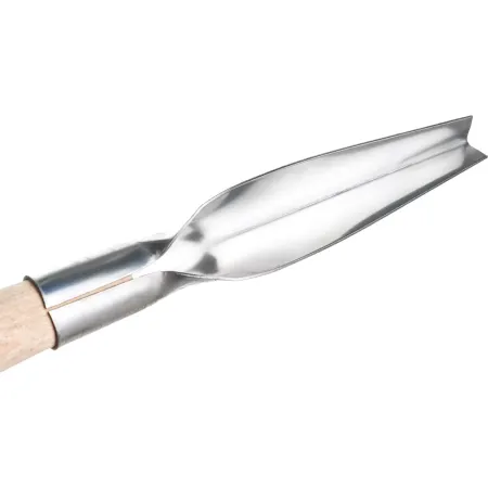 Корнеудалитель Gigant GRR-02