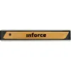 Титановые лезвия Inforce 11-03-09