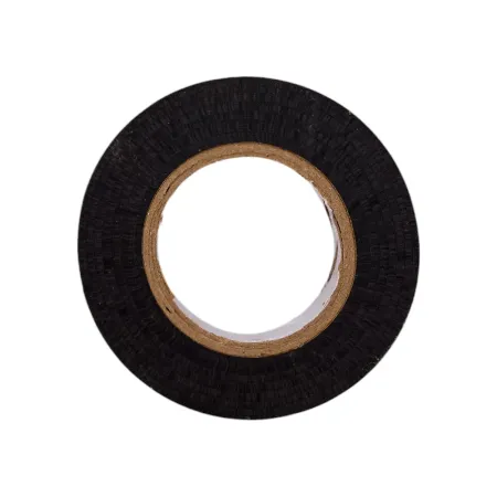 Изолента Gigant professional