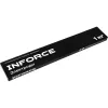 Электроды Inforce ЦЛ-11