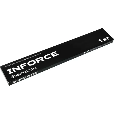 Электроды Inforce ЦЛ-11
