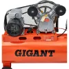 Ременной компрессор Gigant BCL-100
