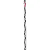 Нивелирная телескопическая рейка Gigant GNT-03