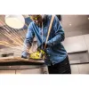 Отрезная машина ONE+ HP RCT18C-0 Ryobi