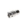 Держатель бит 1/2"(F) d=10мм JTCJTC