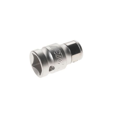 Держатель бит 1/2"(F) d=10мм JTCJTC
