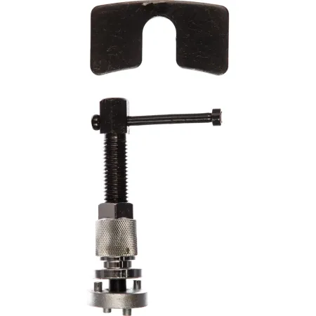 Набор для сведения тормозных цилиндров Gigant BW-01