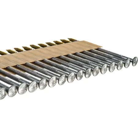 Реечный гвоздь Gigant RKP 31/70 2400 шт.