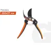 Садовый секатор Gigant GPU-2