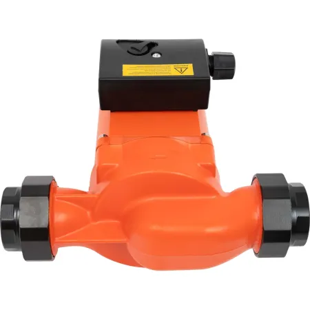 Циркуляционный насос Gigant GСP-32-8-180