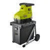 Садовый измельчитель RSH3045U Ryobi