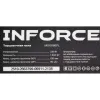 Торцовочная пила Inforce Laser
