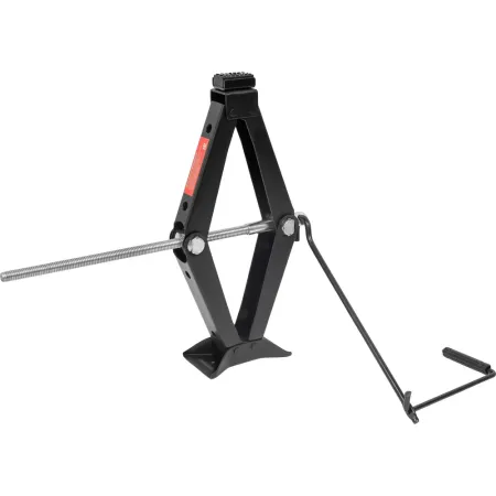 Ромбический домкрат Gigant GRJ-175