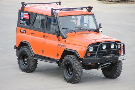 Novol Cobra Truck Bedliner защитное покрытие повышенной прочности
